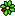 ICQ �����