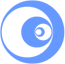 ����� ������� - The URANTIA Book - ������� ��������